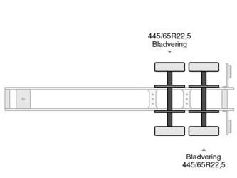 1990-benalu-benne-45283500