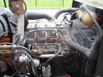 2001-ingersoll-rand-7-31-950351-45283502