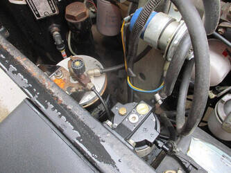 2001-ingersoll-rand-7-31-950351-45283503