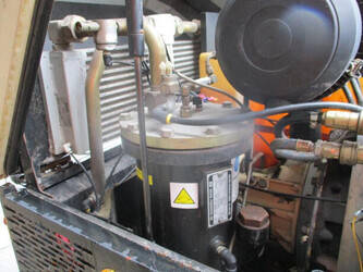 2001-ingersoll-rand-7-31-950351-45283504