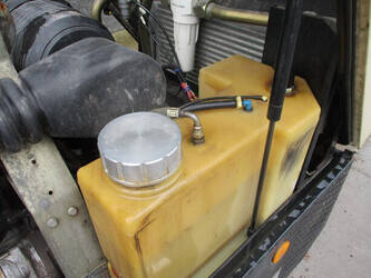 2001-ingersoll-rand-7-31-950351-45283514