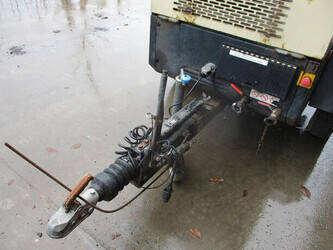 2001-ingersoll-rand-7-31-950351-45283517