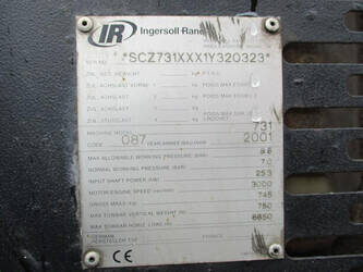 2001-ingersoll-rand-7-31-950351-45283520