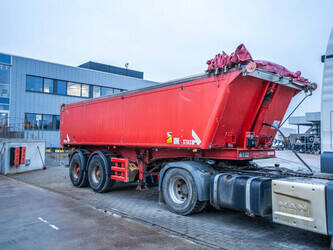 2005-stas-s2-sa233k-ressort-spring-45283529