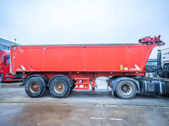 2005-stas-s2-sa233k-ressort-spring-45283530