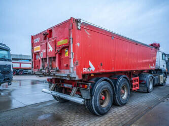 2005-stas-s2-sa233k-ressort-spring-45283531