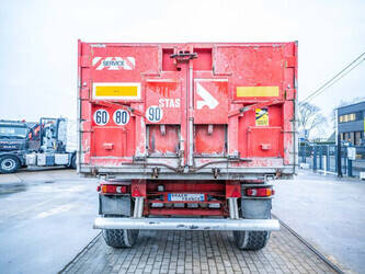 2005-stas-s2-sa233k-ressort-spring-45283532