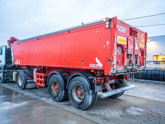 2005-stas-s2-sa233k-ressort-spring-45283533