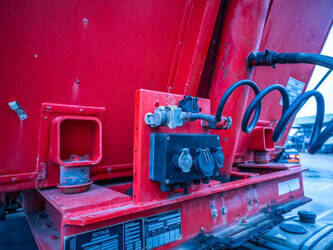 2005-stas-s2-sa233k-ressort-spring-45283535