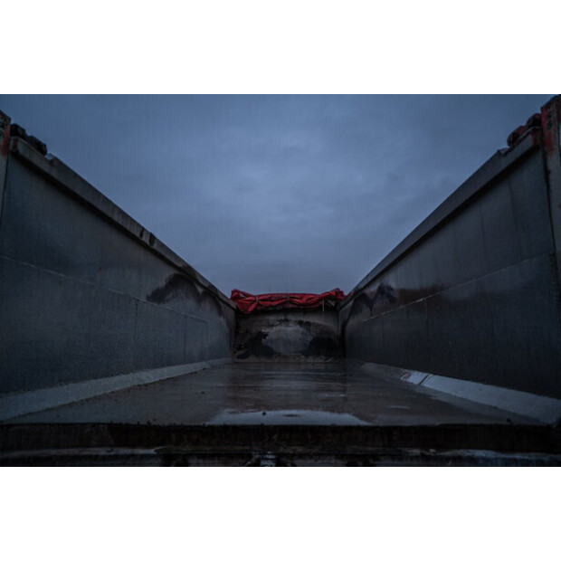 2005 Stas S2-SA233K-RESSORT/SPRING-45283537