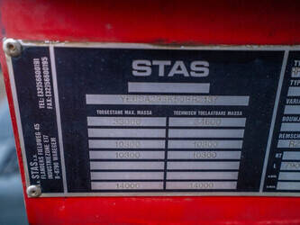 2005-stas-s2-sa233k-ressort-spring-45283539