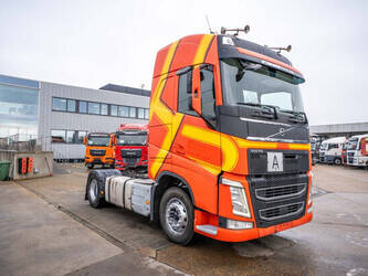 2016-volvo-fh-420-1412742-45283557