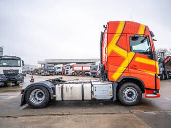 2016-volvo-fh-420-1412742-45283558