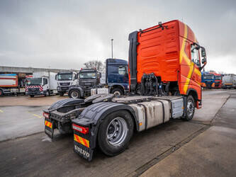 2016-volvo-fh-420-1412742-45283559