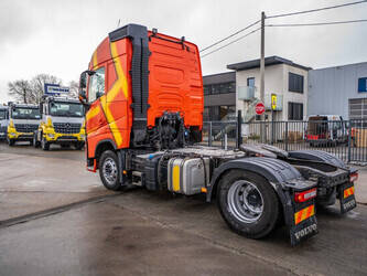 2016-volvo-fh-420-1412742-45283562