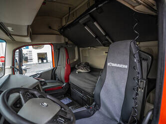 2016-volvo-fh-420-1412742-45283565