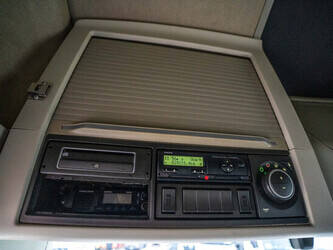 2016-volvo-fh-420-1412742-45283566