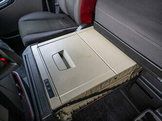 2016-volvo-fh-420-1412742-45283573