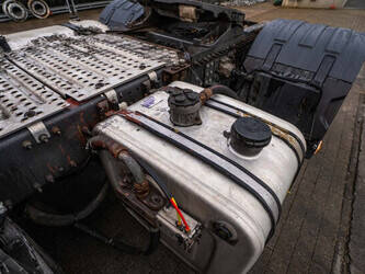 2016-volvo-fh-420-1412742-45283583