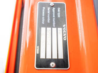 2016-volvo-fh-420-1412742-45283585