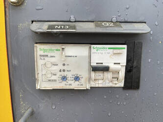 2017-atlas-copco-qas-150-vd-45283600