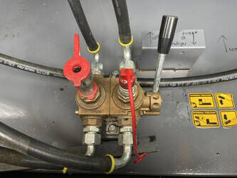 2017-atlas-copco-qas-150-vd-45283619