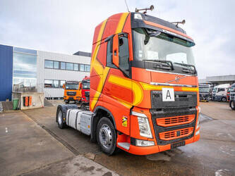 2016-volvo-fh-420-1412745-45283629