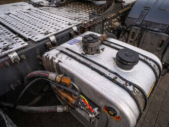 2016-volvo-fh-420-1412745-45283637