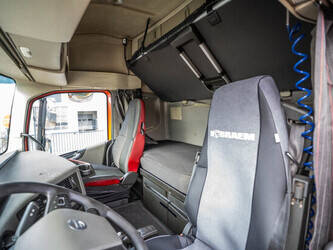 2016-volvo-fh-420-1412745-45283642