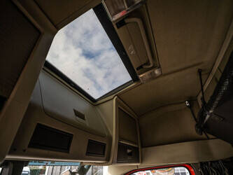 2016-volvo-fh-420-1412745-45283647