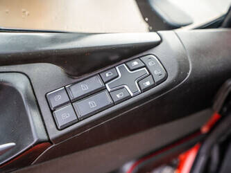 2016-volvo-fh-420-1412745-45283648