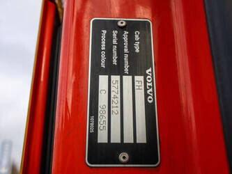 2016-volvo-fh-420-1412745-45283649