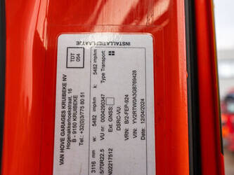 2016-volvo-fh-420-1412745-45283650