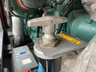 2017-atlas-copco-qas-150-vd-45283654