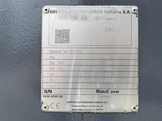 2017-atlas-copco-qas-150-vd-45283655