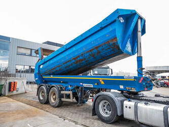 2009-robuste-kaiser-s3302v-45283675