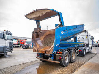 2009-robuste-kaiser-s3302v-45283678