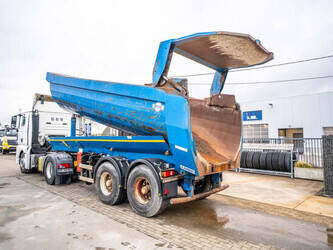 2009-robuste-kaiser-s3302v-45283680