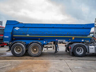 2009-robuste-kaiser-s3302v-45283683