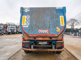 2009-robuste-kaiser-s3302v-45283684