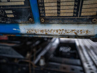 2009-robuste-kaiser-s3302v-45283685