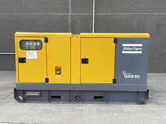 2010-atlas-copco-qas-60-950443-45283686