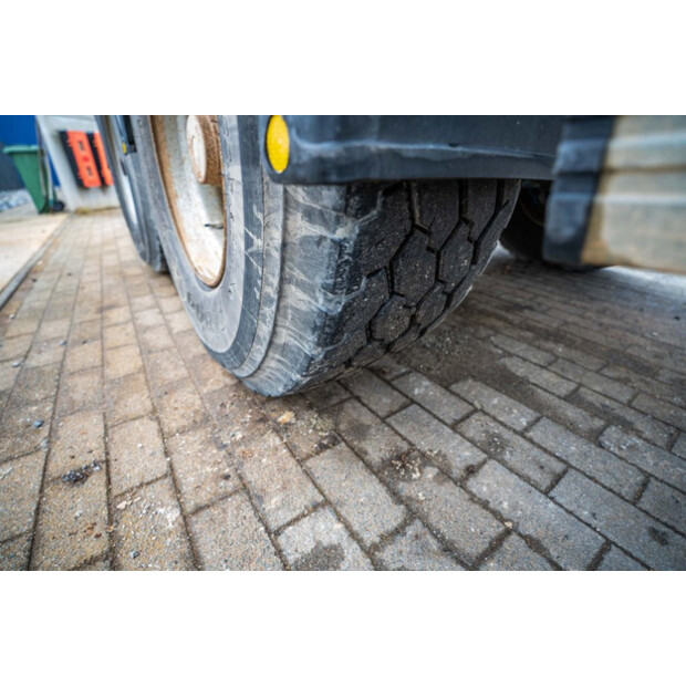 2009 Robuste-Kaiser S3302V-45283687