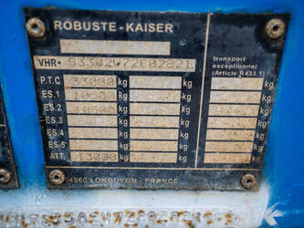 2009-robuste-kaiser-s3302v-45283688