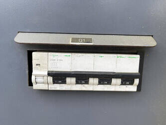 2010-atlas-copco-qas-60-950443-45283694