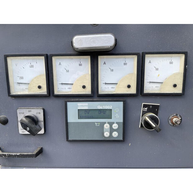 2010 أطلس كوبكو QAS 60-45283697