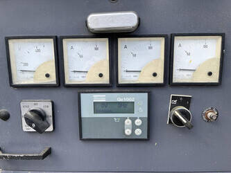 2010-atlas-copco-qas-60-950443-45283697