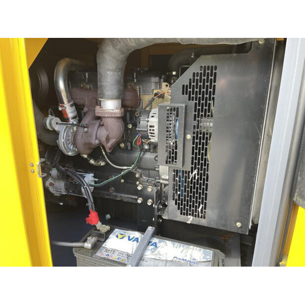 2010 أطلس كوبكو QAS 60-45283698