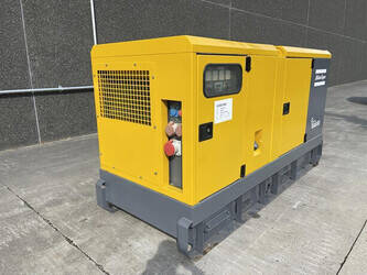 2010-atlas-copco-qas-60-950443-45283699