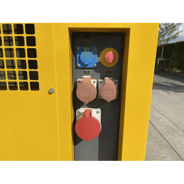 2010 أطلس كوبكو QAS 60-45283700